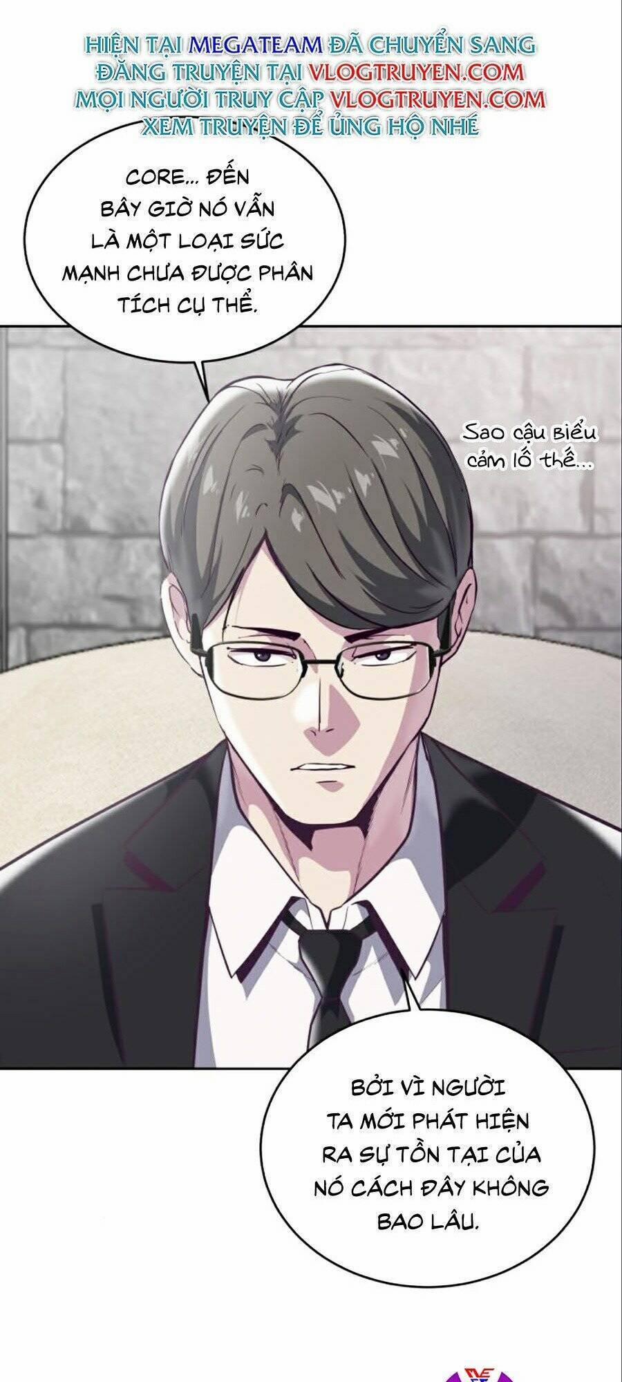 Cậu Bé Của Thần Chết 101 trang 110