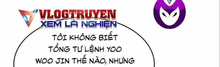 Cậu Bé Của Thần Chết 101 trang 111