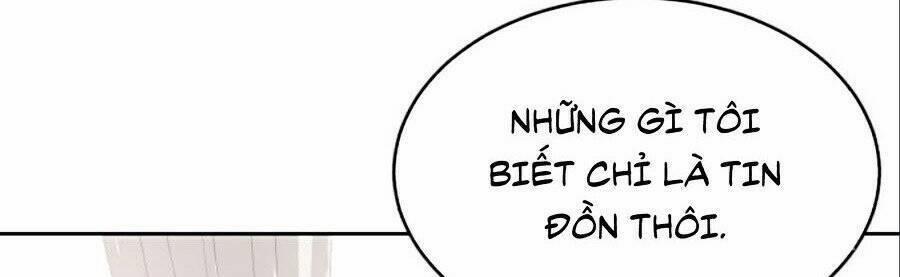Cậu Bé Của Thần Chết 101 trang 113