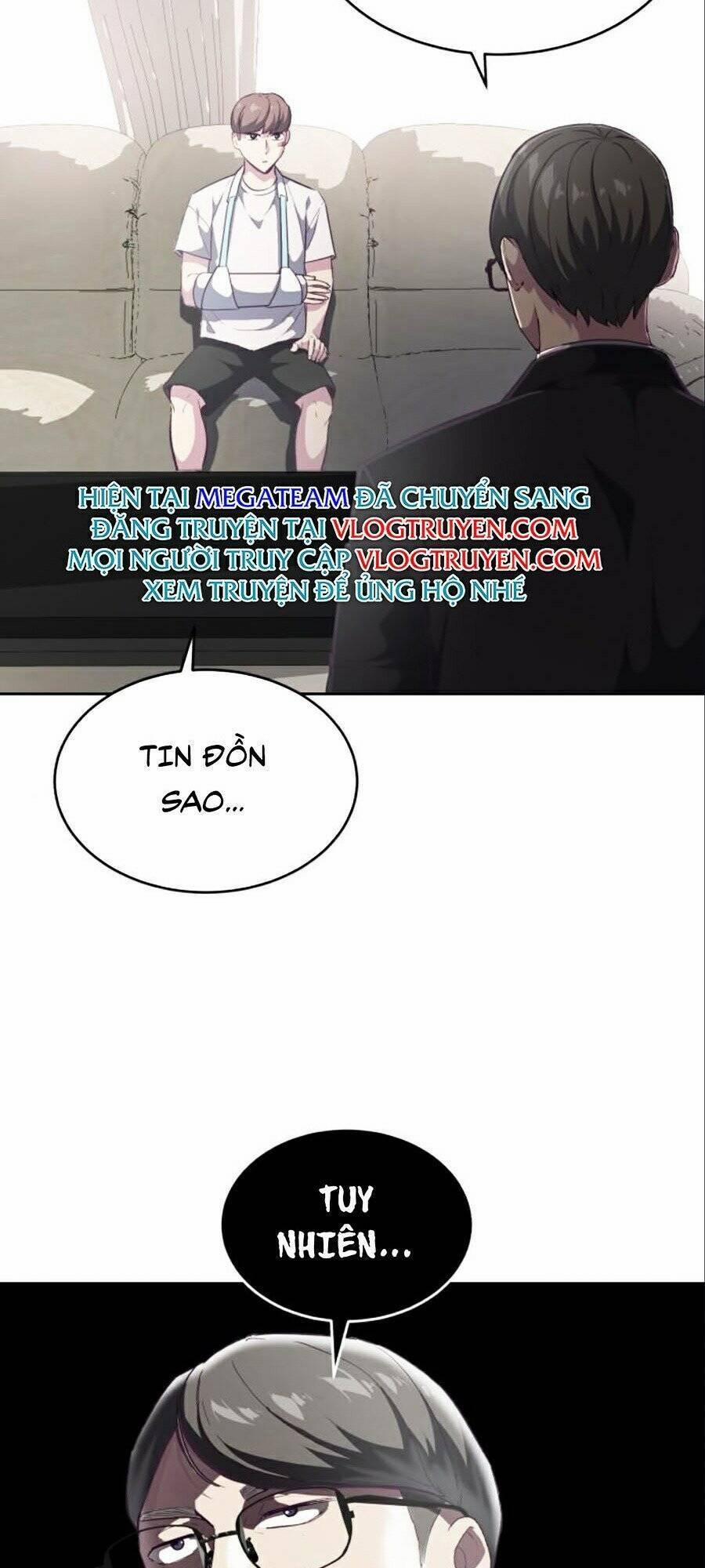 Cậu Bé Của Thần Chết 101 trang 114