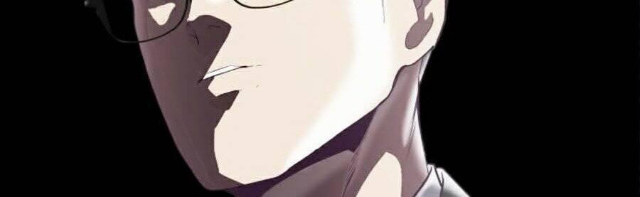 Cậu Bé Của Thần Chết 101 trang 115