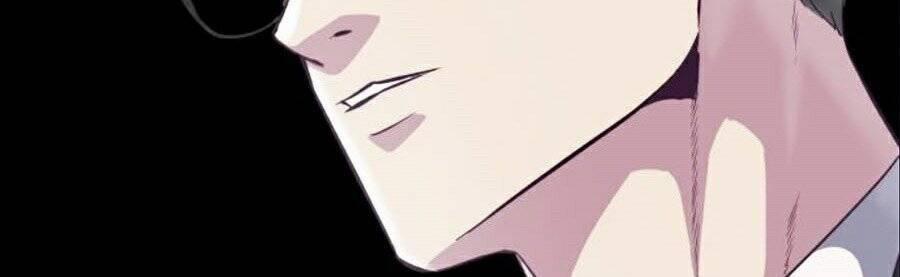 Cậu Bé Của Thần Chết 101 trang 117