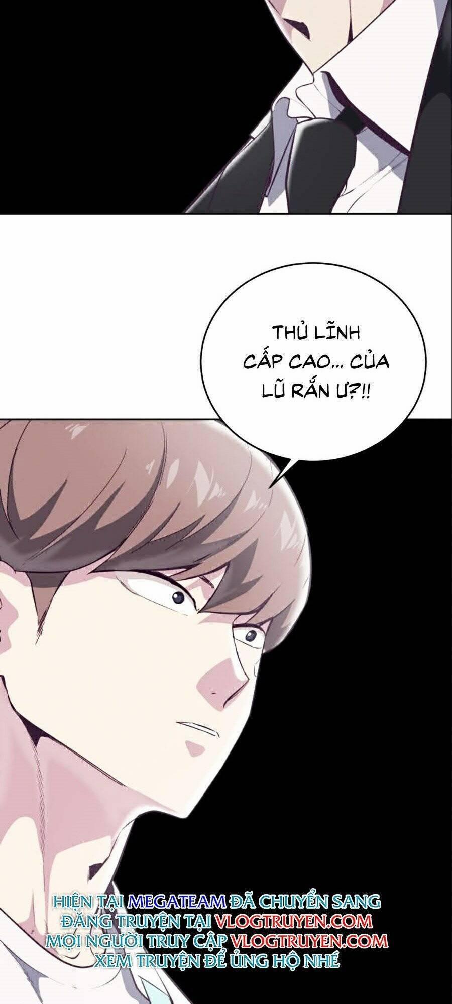 Cậu Bé Của Thần Chết 101 trang 118