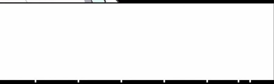 Cậu Bé Của Thần Chết 101 trang 119