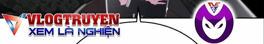 Cậu Bé Của Thần Chết 101 trang 121