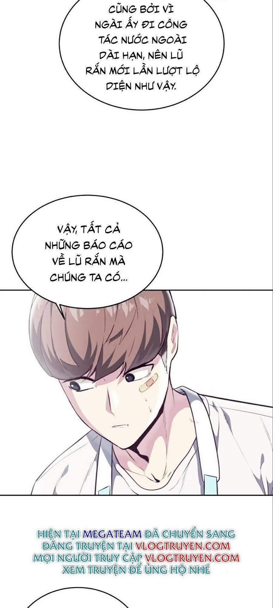 Cậu Bé Của Thần Chết 101 trang 122