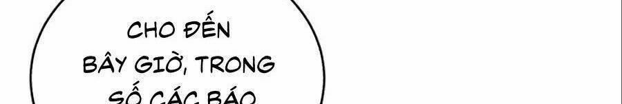 Cậu Bé Của Thần Chết 101 trang 123