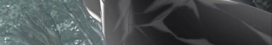 Cậu Bé Của Thần Chết 101 trang 125