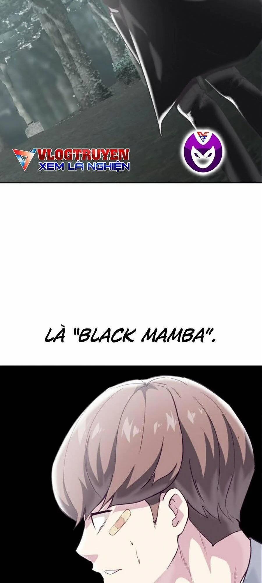 Cậu Bé Của Thần Chết 101 trang 126