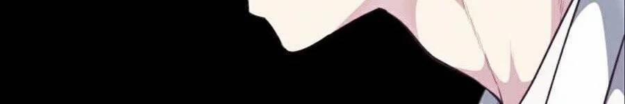 Cậu Bé Của Thần Chết 101 trang 127