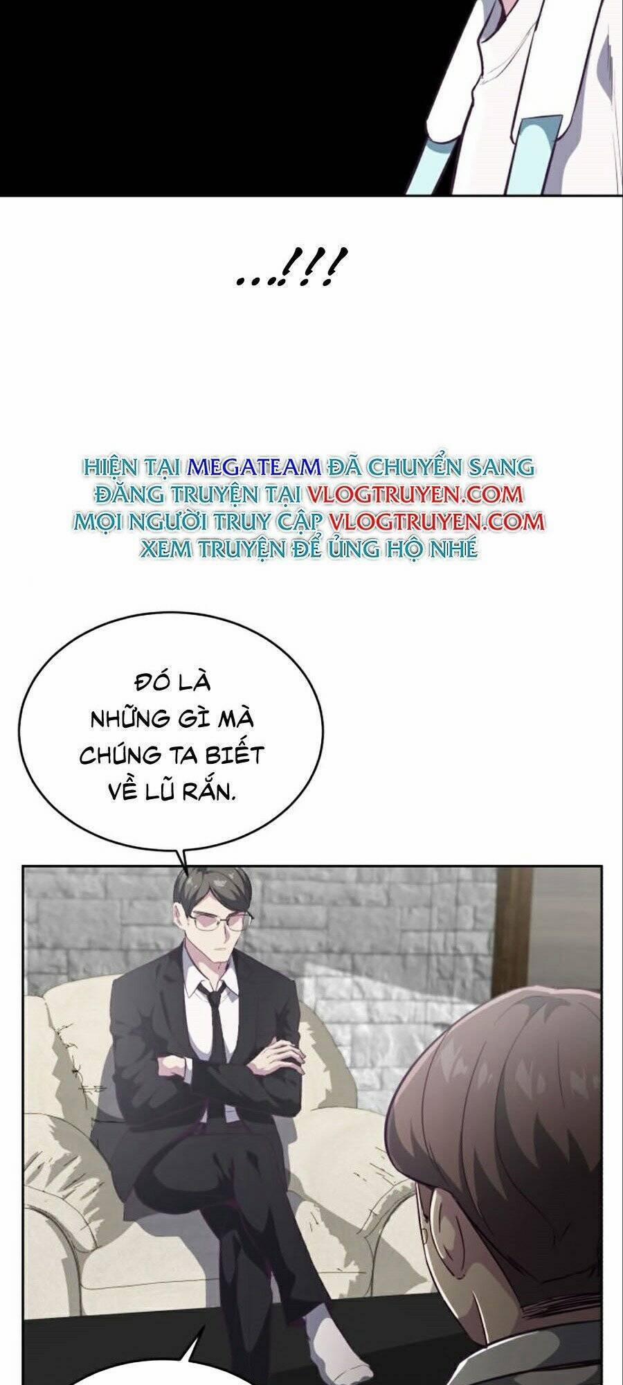 Cậu Bé Của Thần Chết 101 trang 128