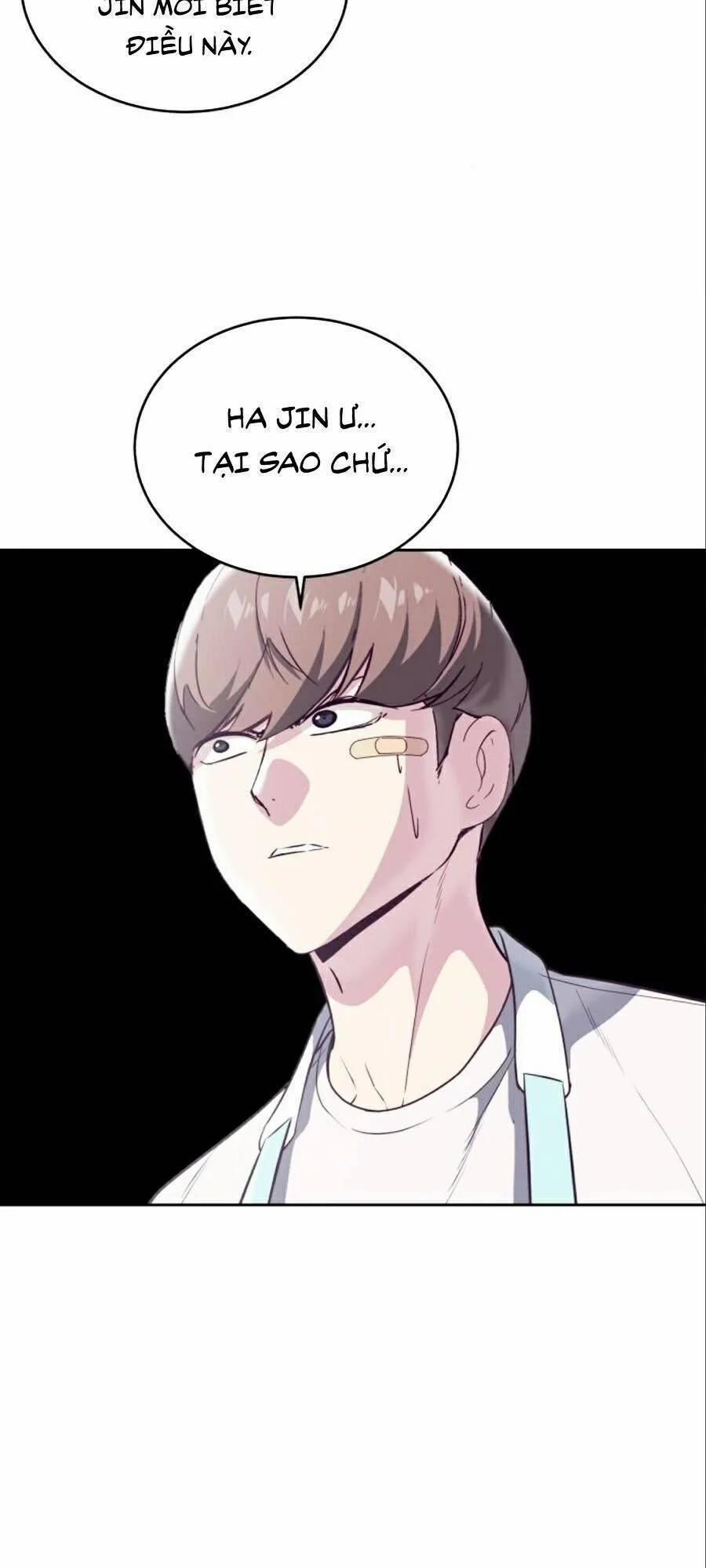 Cậu Bé Của Thần Chết 101 trang 130