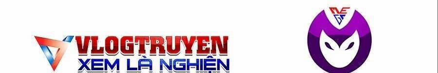 Cậu Bé Của Thần Chết 101 trang 131