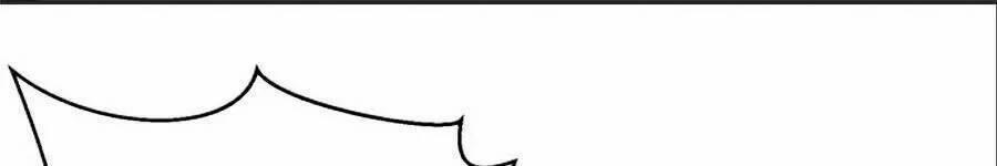 Cậu Bé Của Thần Chết 101 trang 133