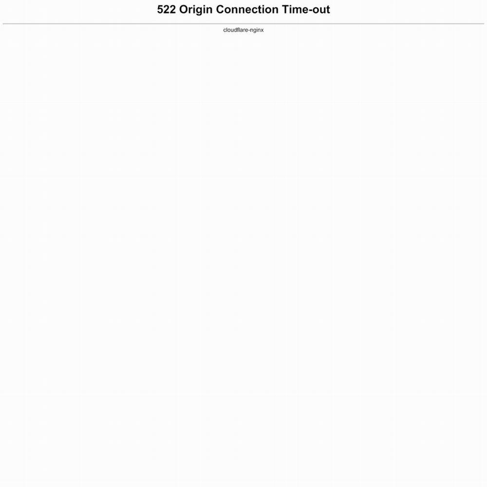 Cậu Bé Của Thần Chết 101 trang 134