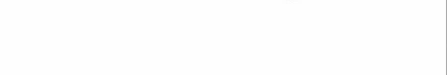 Cậu Bé Của Thần Chết 101 trang 135