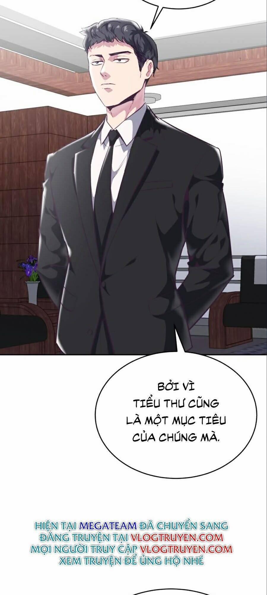 Cậu Bé Của Thần Chết 101 trang 138