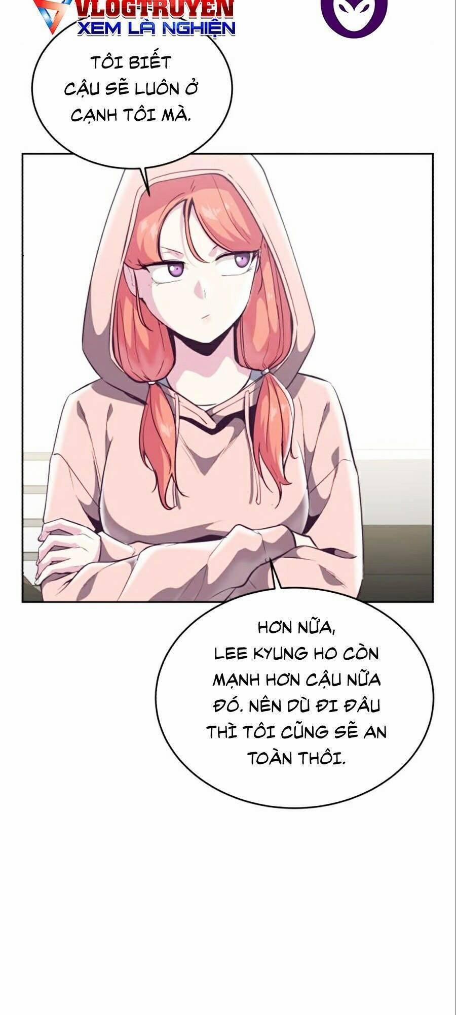 Cậu Bé Của Thần Chết 101 trang 148