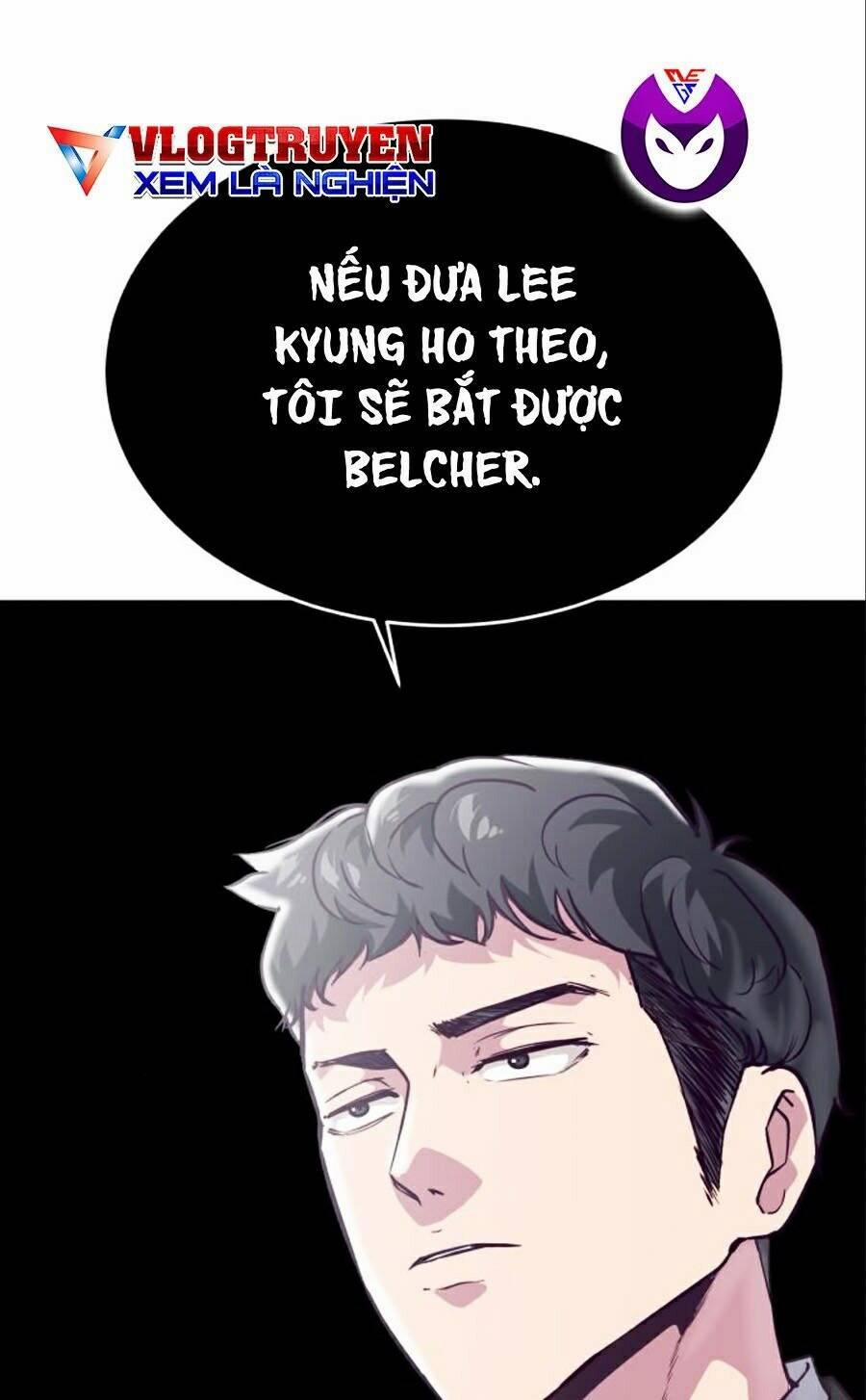 Cậu Bé Của Thần Chết 101 trang 152