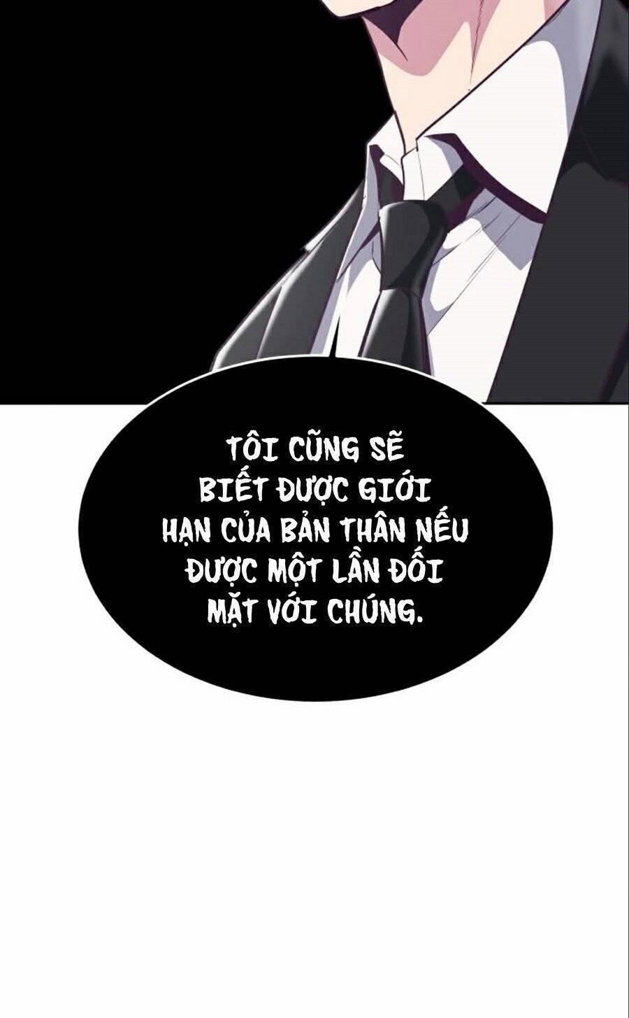 Cậu Bé Của Thần Chết 101 trang 153