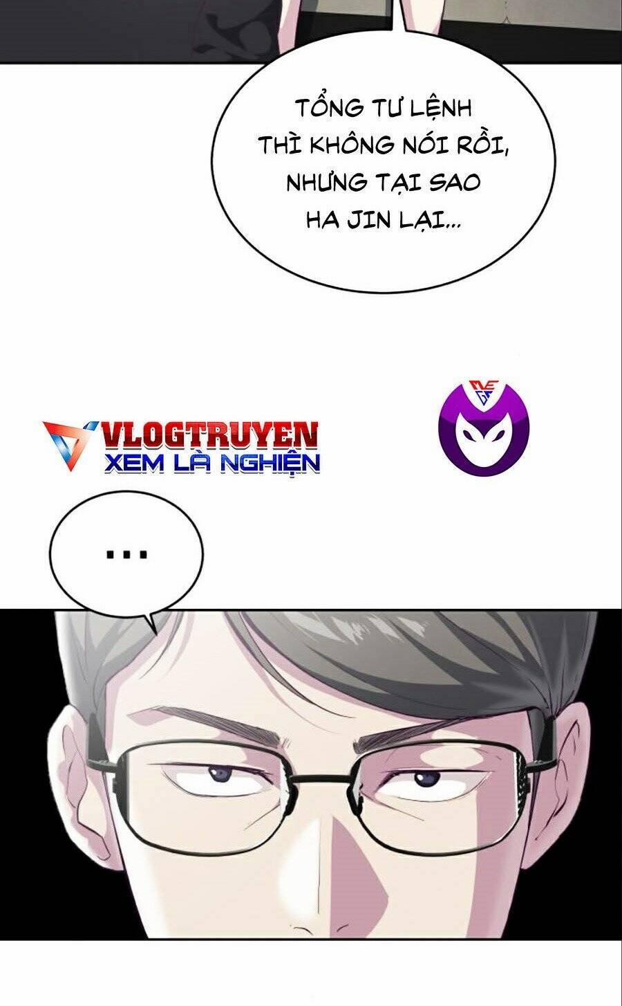 Cậu Bé Của Thần Chết 101 trang 156