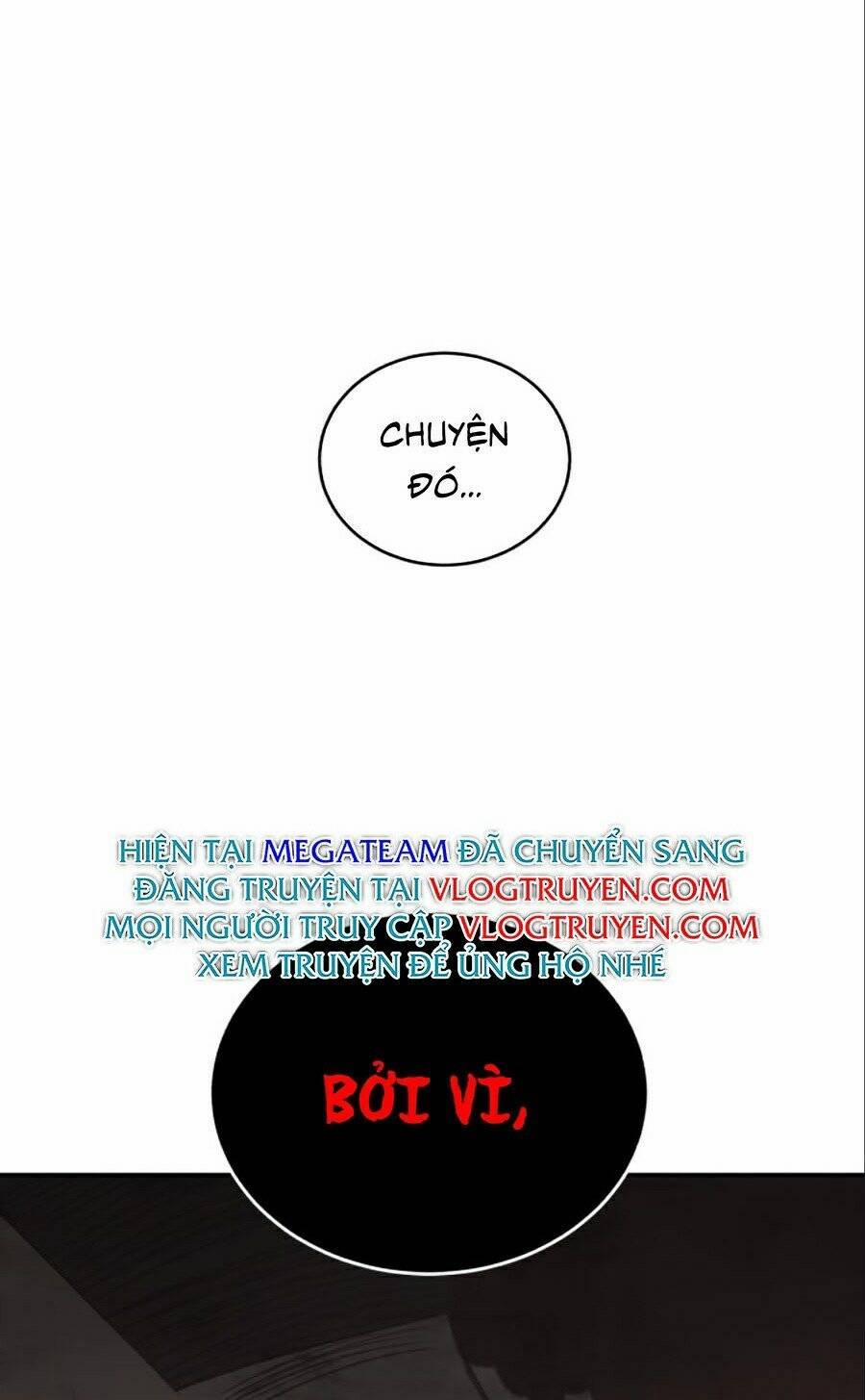 Cậu Bé Của Thần Chết 101 trang 157