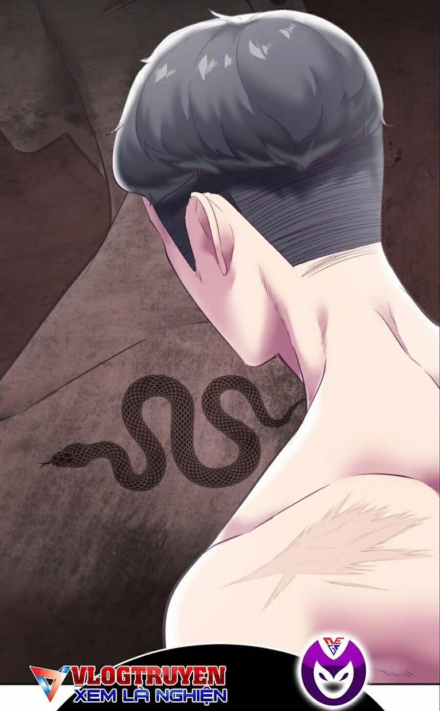 Cậu Bé Của Thần Chết 101 trang 158