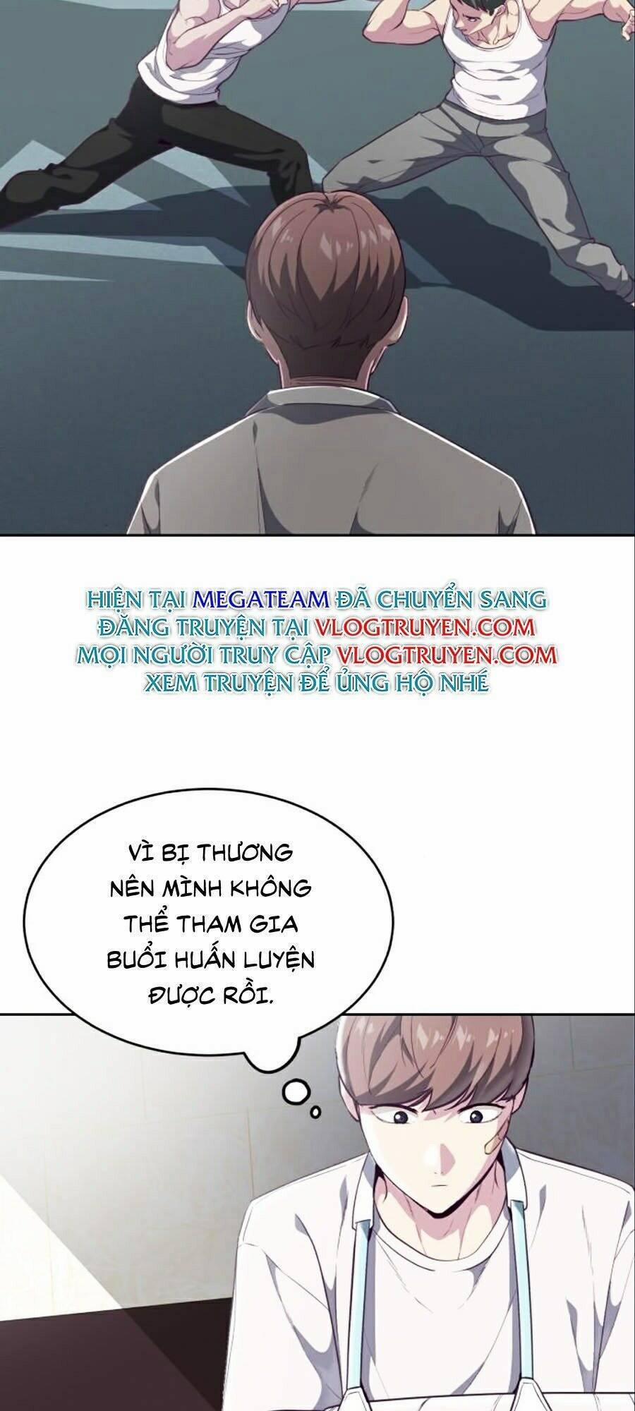 Cậu Bé Của Thần Chết 101 trang 2