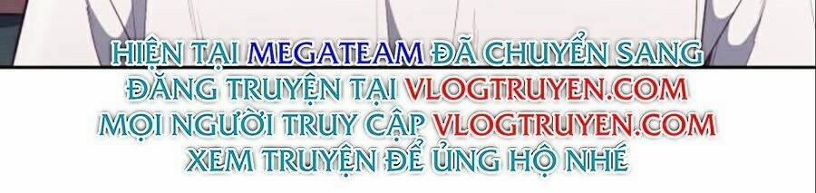 Cậu Bé Của Thần Chết 101 trang 25