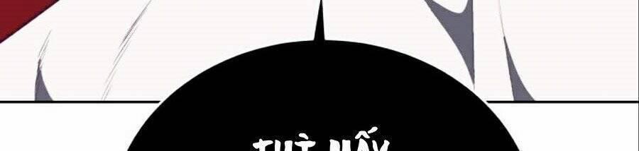 Cậu Bé Của Thần Chết 101 trang 27