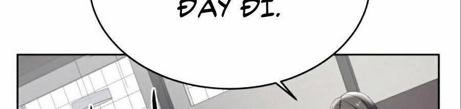 Cậu Bé Của Thần Chết 101 trang 29