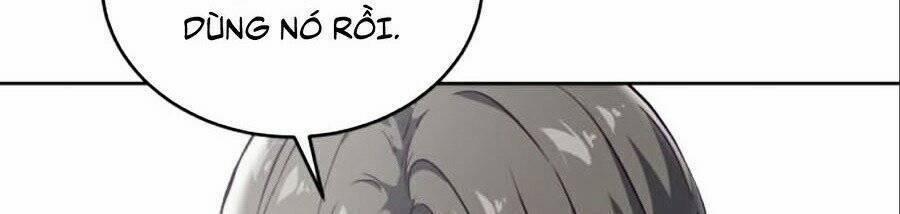 Cậu Bé Của Thần Chết 101 trang 35