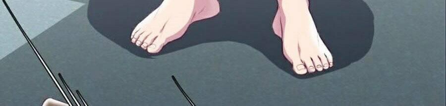 Cậu Bé Của Thần Chết 101 trang 37