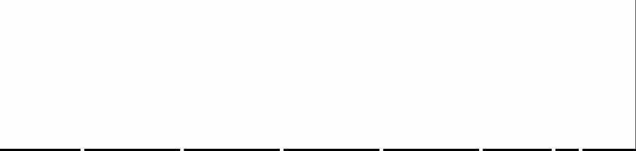 Cậu Bé Của Thần Chết 101 trang 39