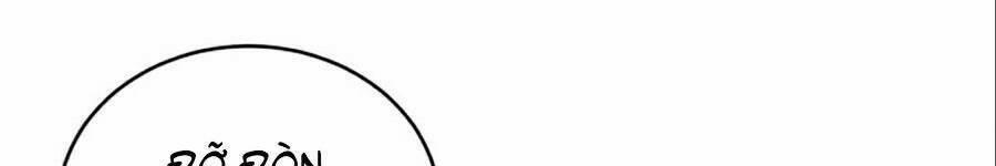 Cậu Bé Của Thần Chết 101 trang 41