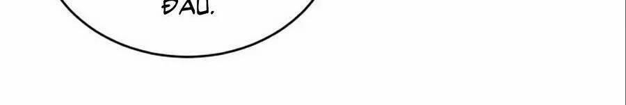 Cậu Bé Của Thần Chết 101 trang 43