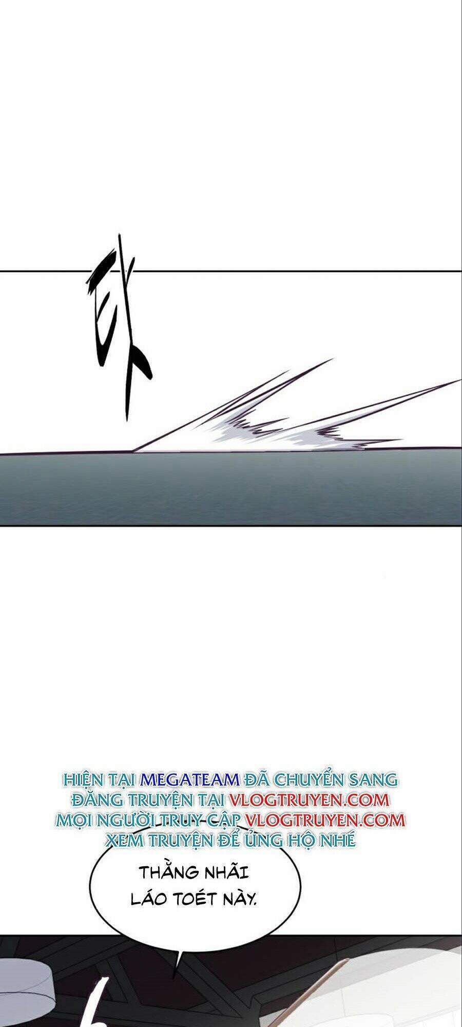 Cậu Bé Của Thần Chết 101 trang 44
