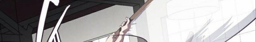 Cậu Bé Của Thần Chết 101 trang 45