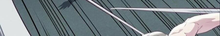 Cậu Bé Của Thần Chết 101 trang 47