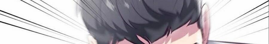 Cậu Bé Của Thần Chết 101 trang 49