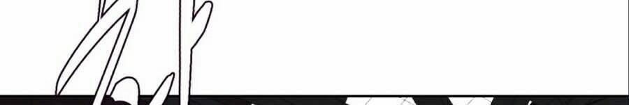 Cậu Bé Của Thần Chết 101 trang 51