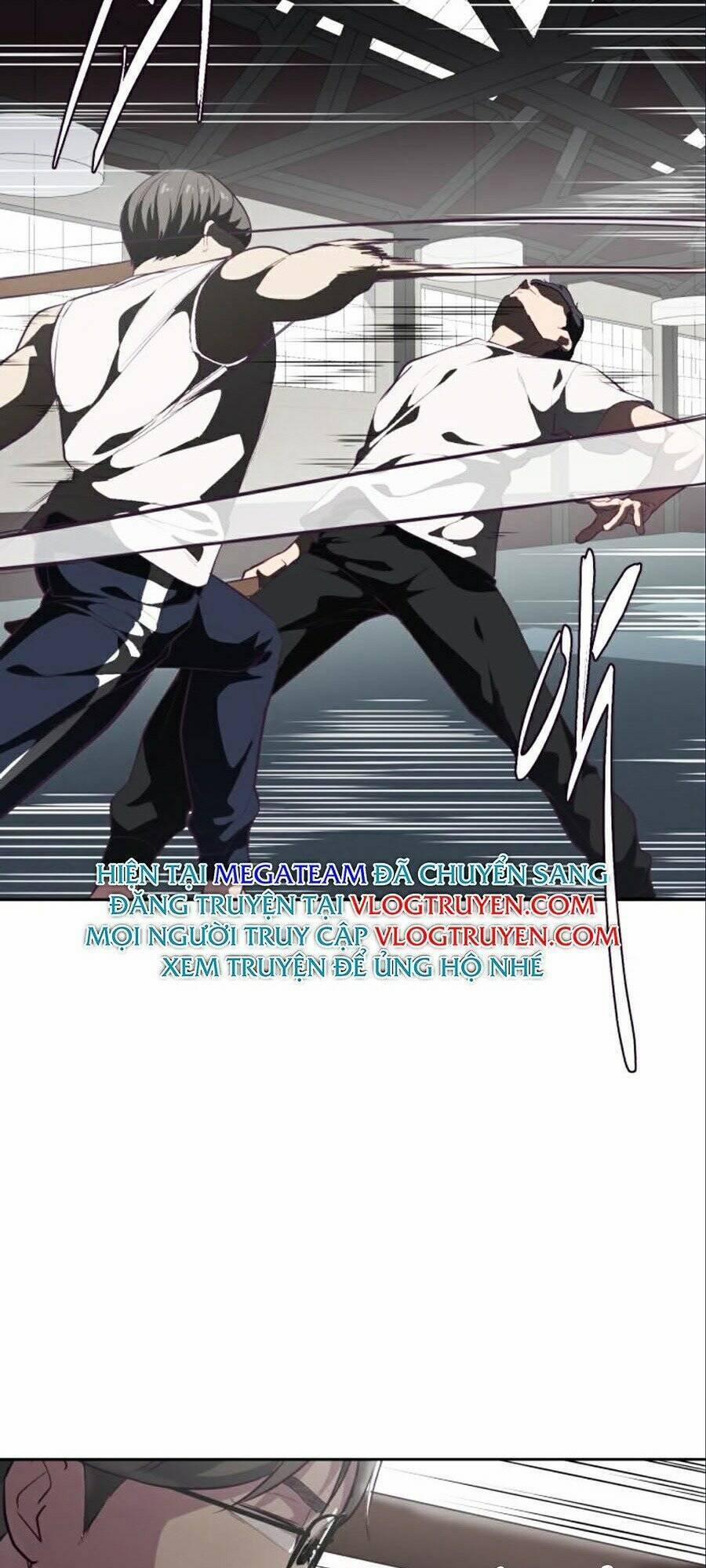 Cậu Bé Của Thần Chết 101 trang 52