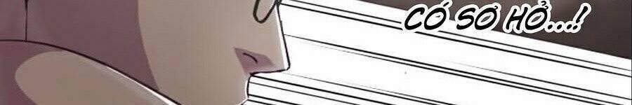 Cậu Bé Của Thần Chết 101 trang 53