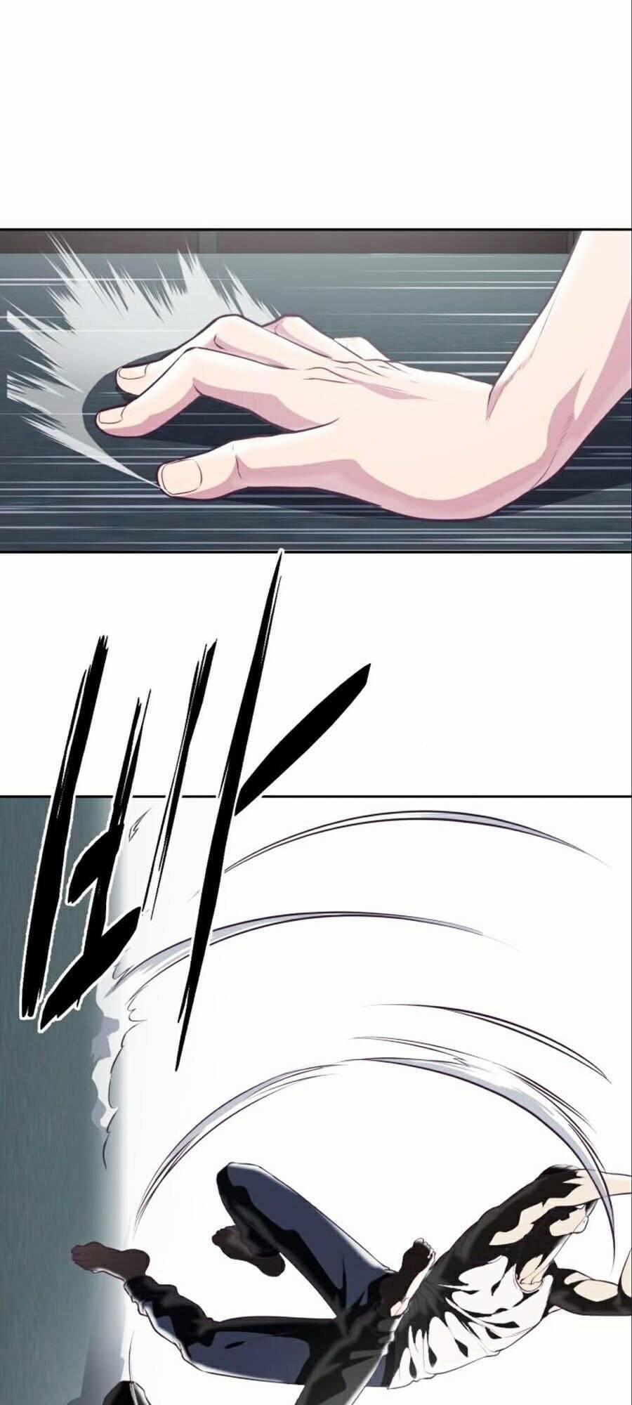 Cậu Bé Của Thần Chết 101 trang 56