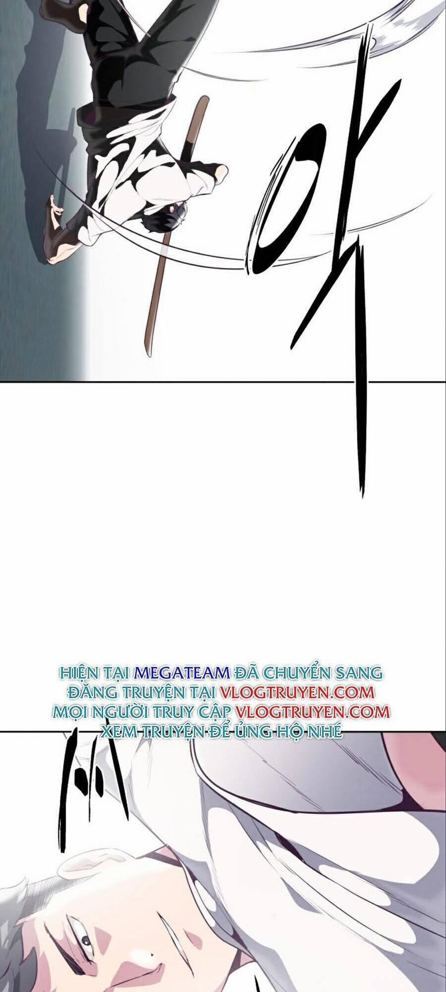 Cậu Bé Của Thần Chết 101 trang 58