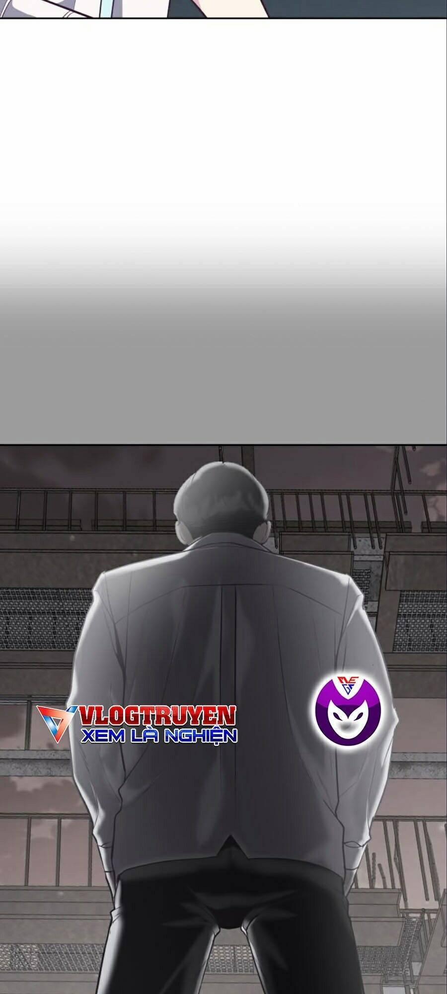 Cậu Bé Của Thần Chết 101 trang 6