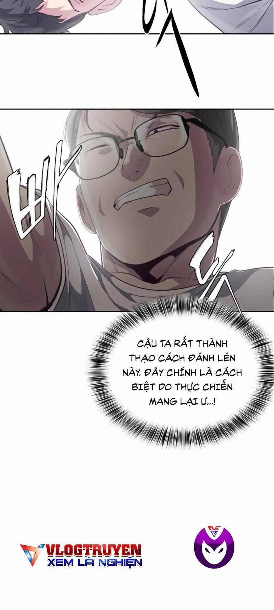Cậu Bé Của Thần Chết 101 trang 60