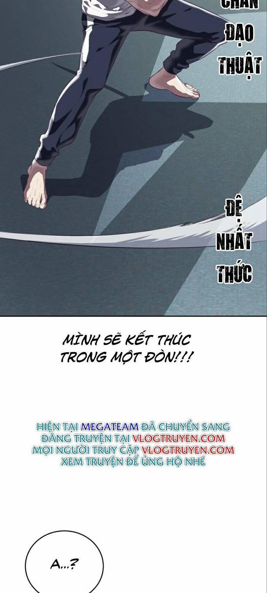 Cậu Bé Của Thần Chết 101 trang 64