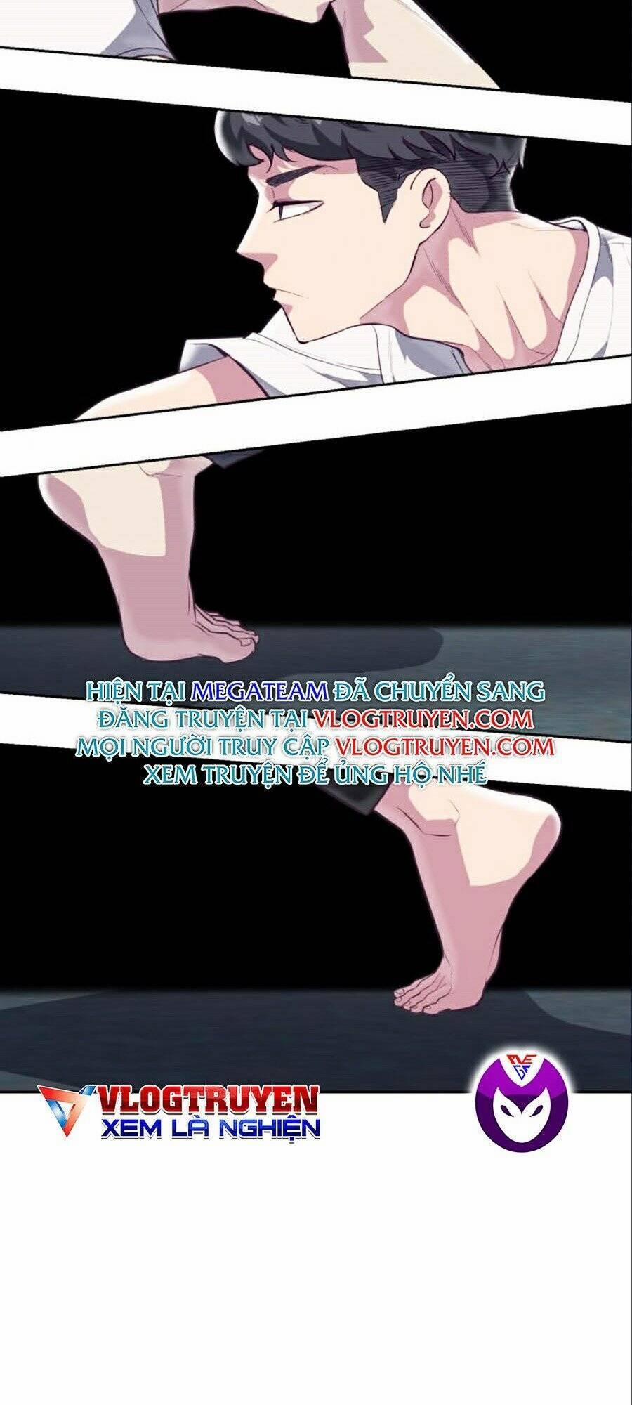 Cậu Bé Của Thần Chết 101 trang 70