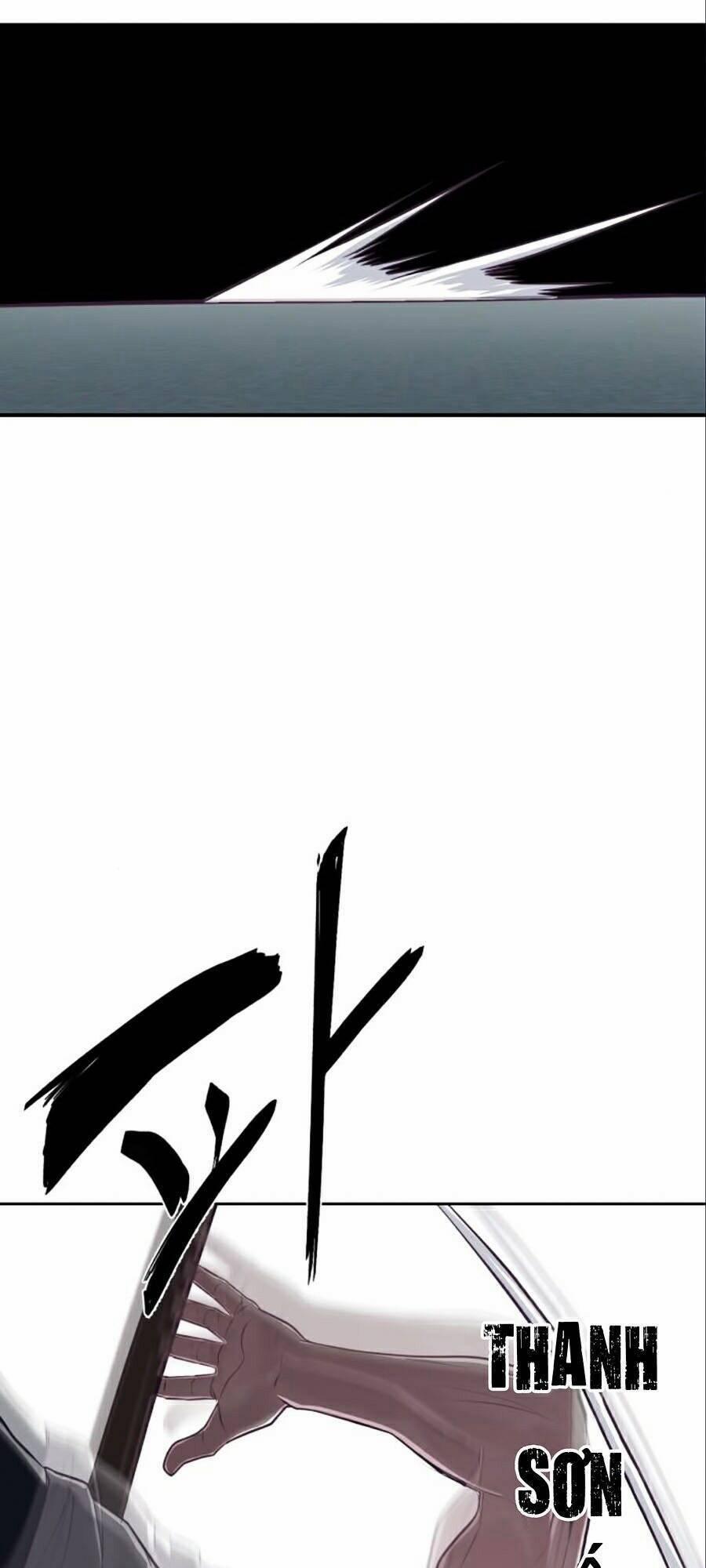 Cậu Bé Của Thần Chết 101 trang 72